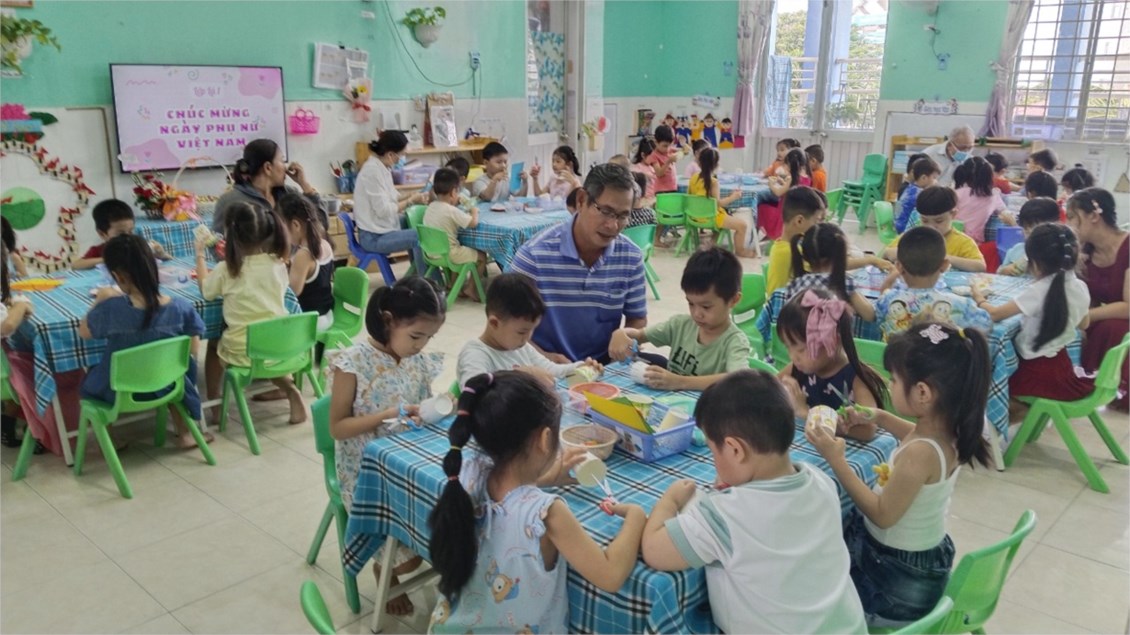 Ảnh đại diện